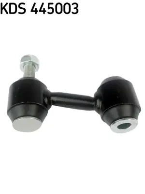 Tyč/vzpěra, stabilizátor SKF VKDS 445003 Víkendová Akce